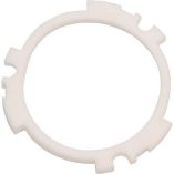 I2systems Closed Cell Foam Gasket FAperion Series Lights-small image