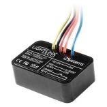 I2systems Lightlink Pro Led Module F Apeiron Pro Lights-small image