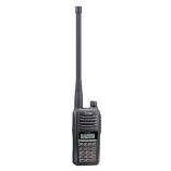 Icom A16 Entry Level Air Band Handheld Radio-small image