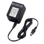 ICOM BC-147A AC ADAPTOR F BC-150 - Marine Radio Accessories-small image