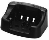 Icom Bc173-01 Drop-In Smart Charger Requites Bc174a11-small image