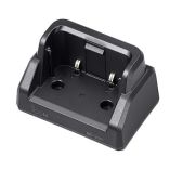 Icom Desktop Trickle Charger Requires Bc217sa-small image