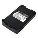 ICOM BP-227 BATTERY LI-ION - Marine Radio Accessories-small image