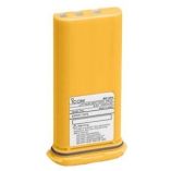 Icom Lithium Battery Pack 3300mah FGm1600 Gm1600k-small image