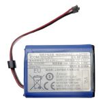 Icom Bp282n Battery FM25 Radios-small image