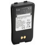 Icom BP285 Li-ion 7.2V 1570mAh Battery f/M93D - Marine Radio Accessories-small image