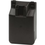 Icom Bp291 Battery Case FM85 5 X Aa-small image