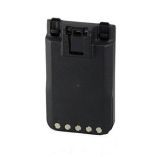 Icom Bp294 LiIon Battery FF52d M85 3150 Mah-small image