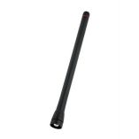 ICOM FA-SC55V ANTENNA F/ M-3A (OLD FA-SC54V) - Marine Radio Accessories-small image
