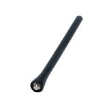 Icom 150-174MHz Standard Antenna f/F50 & M88 - Marine Radio Accessories-small image