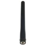 Icom Flexible Antenna f/M72 & M73 - Marine Radio Accessories-small image