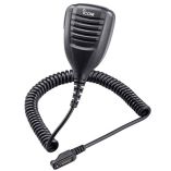 Icom Intrinsically Safe M88 Speaker Microphone-small image