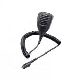 Icom Is Intrinsically Safe Speaker Mic FM85ul-small image