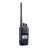 Icom IpM60 Hybrid Lte Plus Marine Vhf Radio-small image