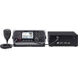 Icom IcM803 Ssb Radio-small image
