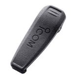 Icom Alligator Type Belt Clip f/M24 - Marine Radio Accessories-small image