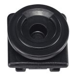 Icom Mb136 Swivel Belt Clip-small image