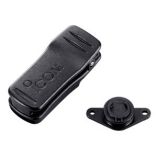 Icom Swivel Belt Clip - Marine Radio Accessories-small image