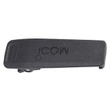 Icom Standard Belt Clip FM85 M85is-small image