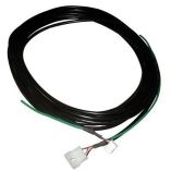ICOM SHIELDED CONTROL OPC1147N CABLE F/ AT140(10ME) - Marine Radio Accessories-small image