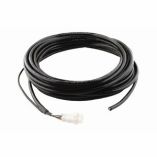 ICOM OPC-566 INTERCONN AT-130 TO M710 - Marine Radio Accessories-small image