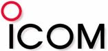 Icom Headset Adapter FM72 Gm1600 To Use Hs94, Hs95 Hs97-small image