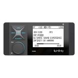 Infinity R3000 Stereo Receiver AmFmBt-small image
