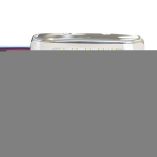 Innovative Lighting Rgbw TriLite WStainless Steel Bezel-small image