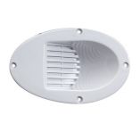 Innovative Lighting Marine Hull Mount Horn White-small image