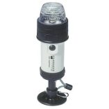 Innovative Lighting Portable Led Stern Light FInflatable-small image