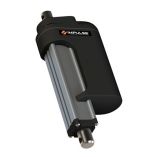 Impulse Xl 12v Linear Actuator-small image
