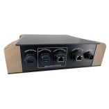 Iris Ip Camera Recorder No Iriscontrol 1tb Hdd 32 Ip Camera Inputs-small image