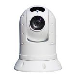 Iris Atom A118 4In1 Analogue Hd Ptz CameraSingle Payload Low Light WIr Led 30x Optical Zoom-small image