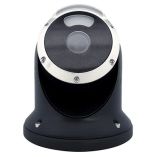 Iris Photon Ultra LowLight 4k Night Vision Camera W12mm Lens Black-small image