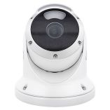 Iris Photon Ultra LowLight 4k Night Vision Camera W28mm Lens White-small image