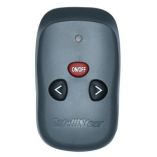 Intellisteer Wireless Remote-small image