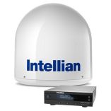 Intellian I2 Us 13 WNorth Americas Lnb-small image