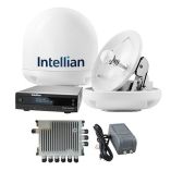 Intellian I3 Us System Us Canada Tv Antenna System Swm30 Kit-small image
