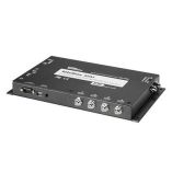 Intellian ISeries Dish Network Mim Switch-small image