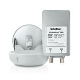 Intellian All Americas Lnb-small image