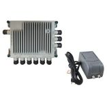 Intellian Swm30 Kit External MultiSwitch Supports Up To 26 Tuners-small image