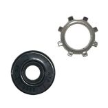 Jabsco Seal Kit FQuiet Flush Toilets-small image