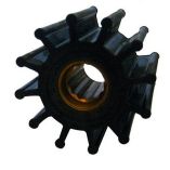 Jabsco Impeller Kit 12 Blade Neoprene 2188 Diameter-small image