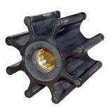 Jabsco Impeller Kit 10 Blade Neoprene 2916 Diameter-small image