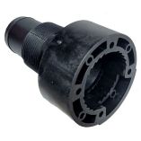Jabsco Macerator Pump Housing Kit Long-small image