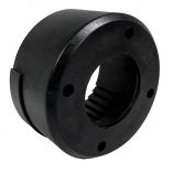 Jabsco Macerator Pump Housing Kit-small image