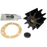 Jabsco Impeller Kit 10 Blade Neoprene 2188-small image