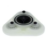 Jabsco Valve Kit Epdm-small image