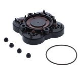 Jabsco Valve Kit Viton-small image