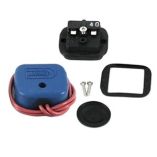 Jabsco Pressure Switch 50 Psi-small image